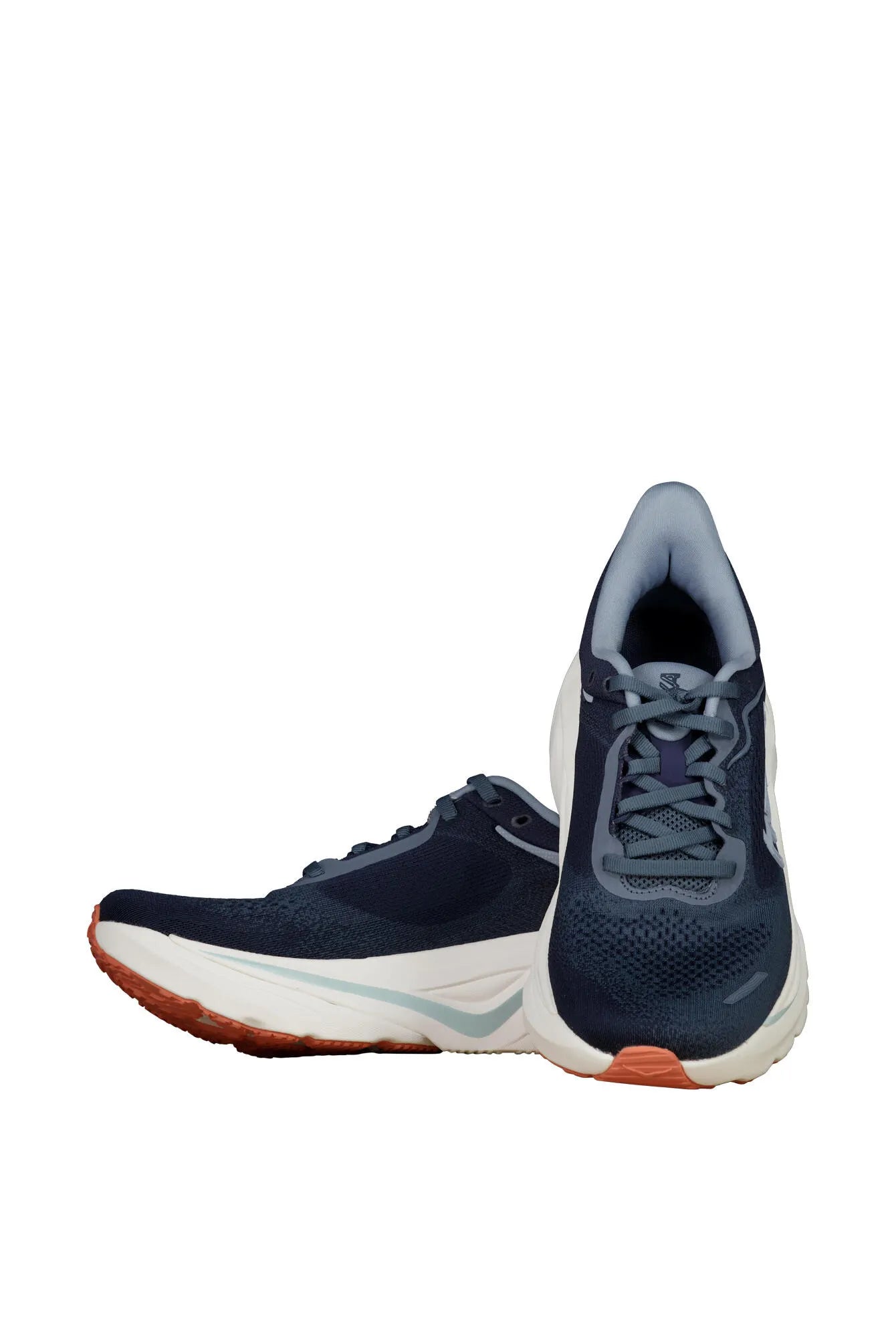 Laufschuhe ARAHI 9