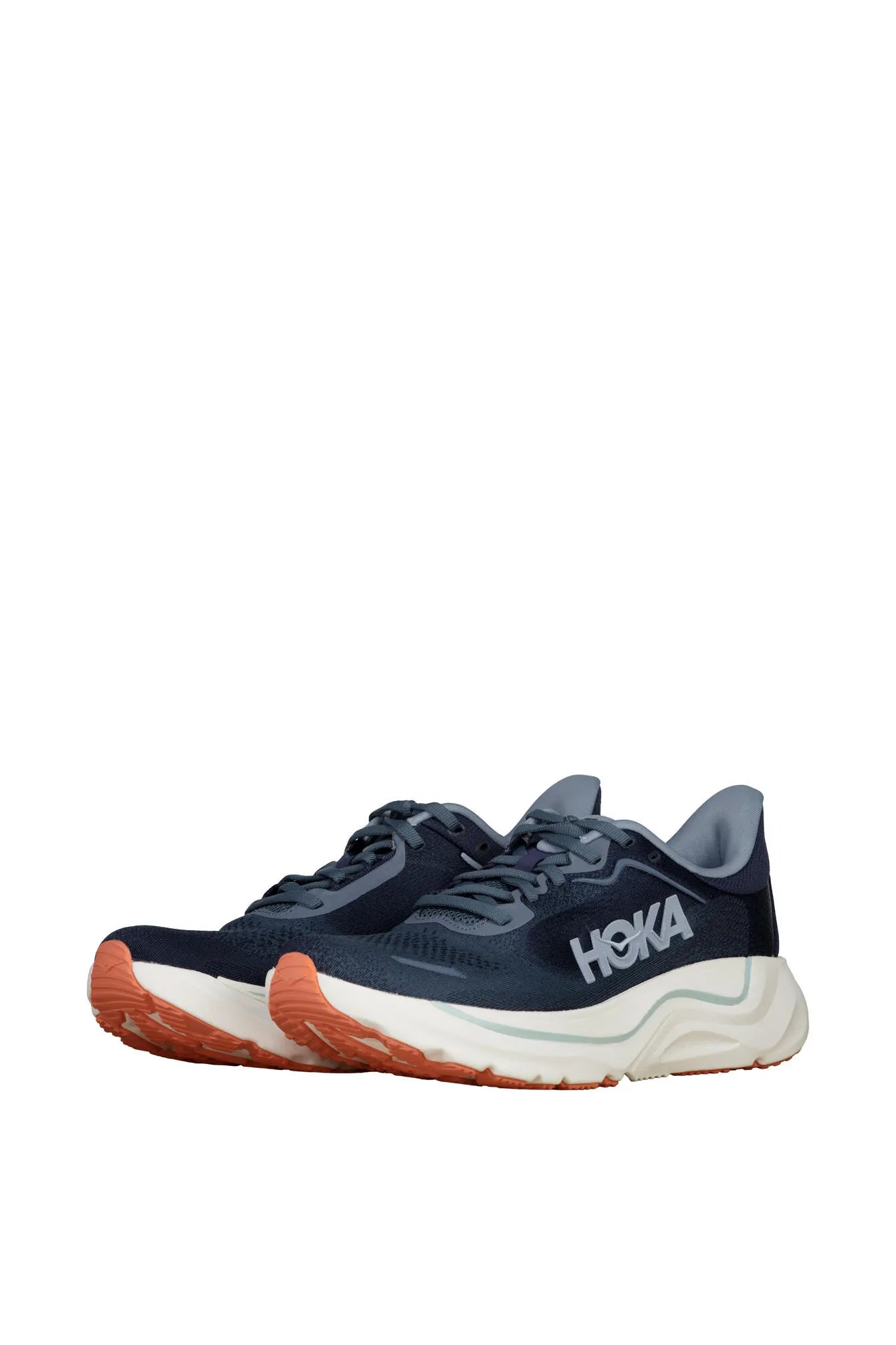 Laufschuhe ARAHI 9