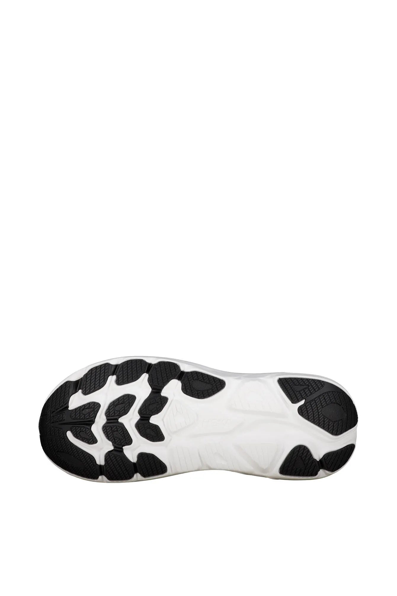 Laufschuhe CLIFTON 11