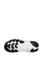 Laufschuhe CLIFTON 11