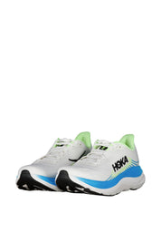 Laufschuhe CLIFTON 11