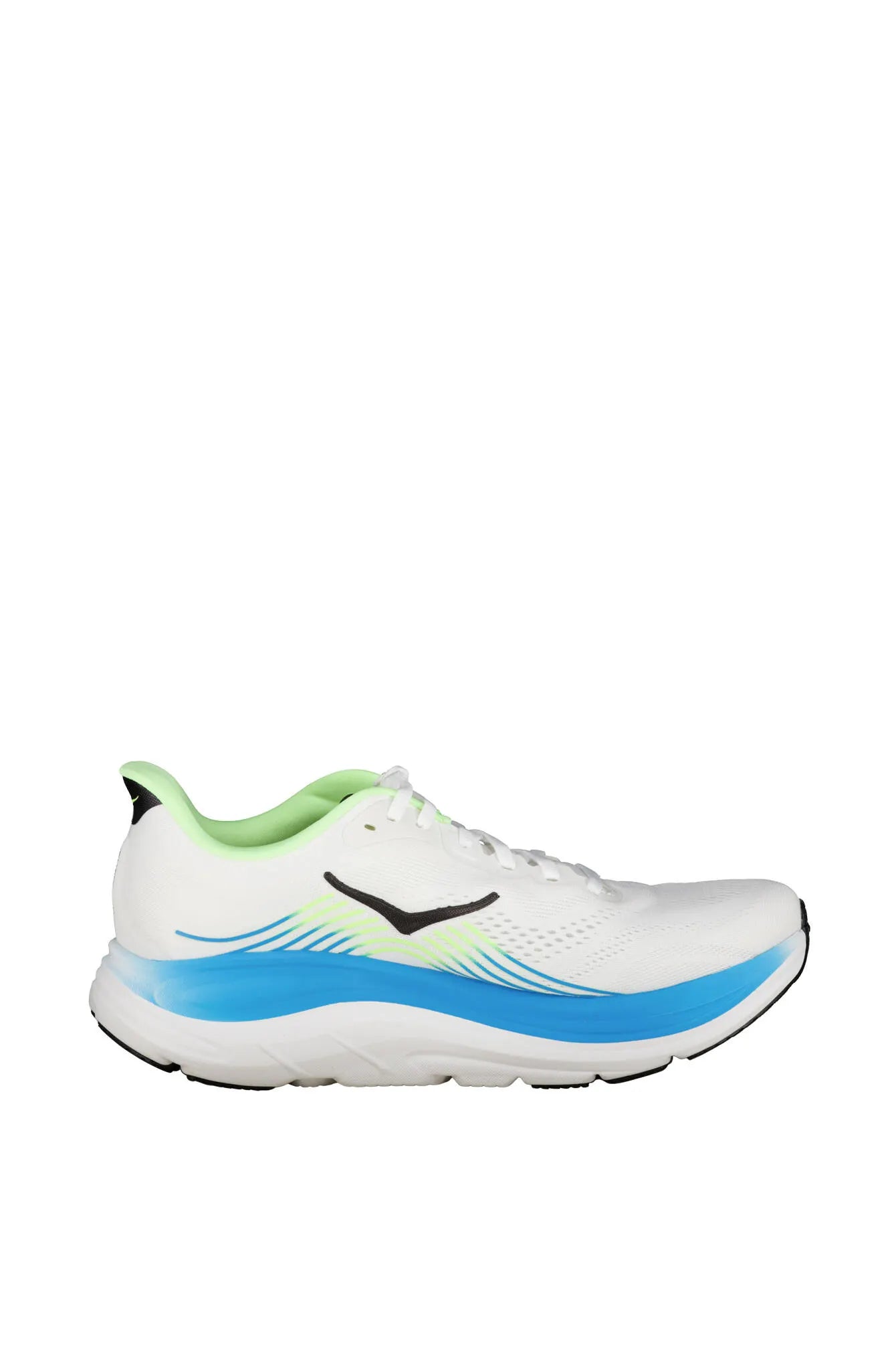Laufschuhe CLIFTON 11
