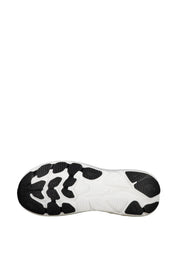 Laufschuhe CLIFTON 11