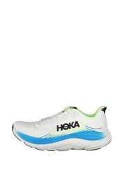 Laufschuhe CLIFTON 11