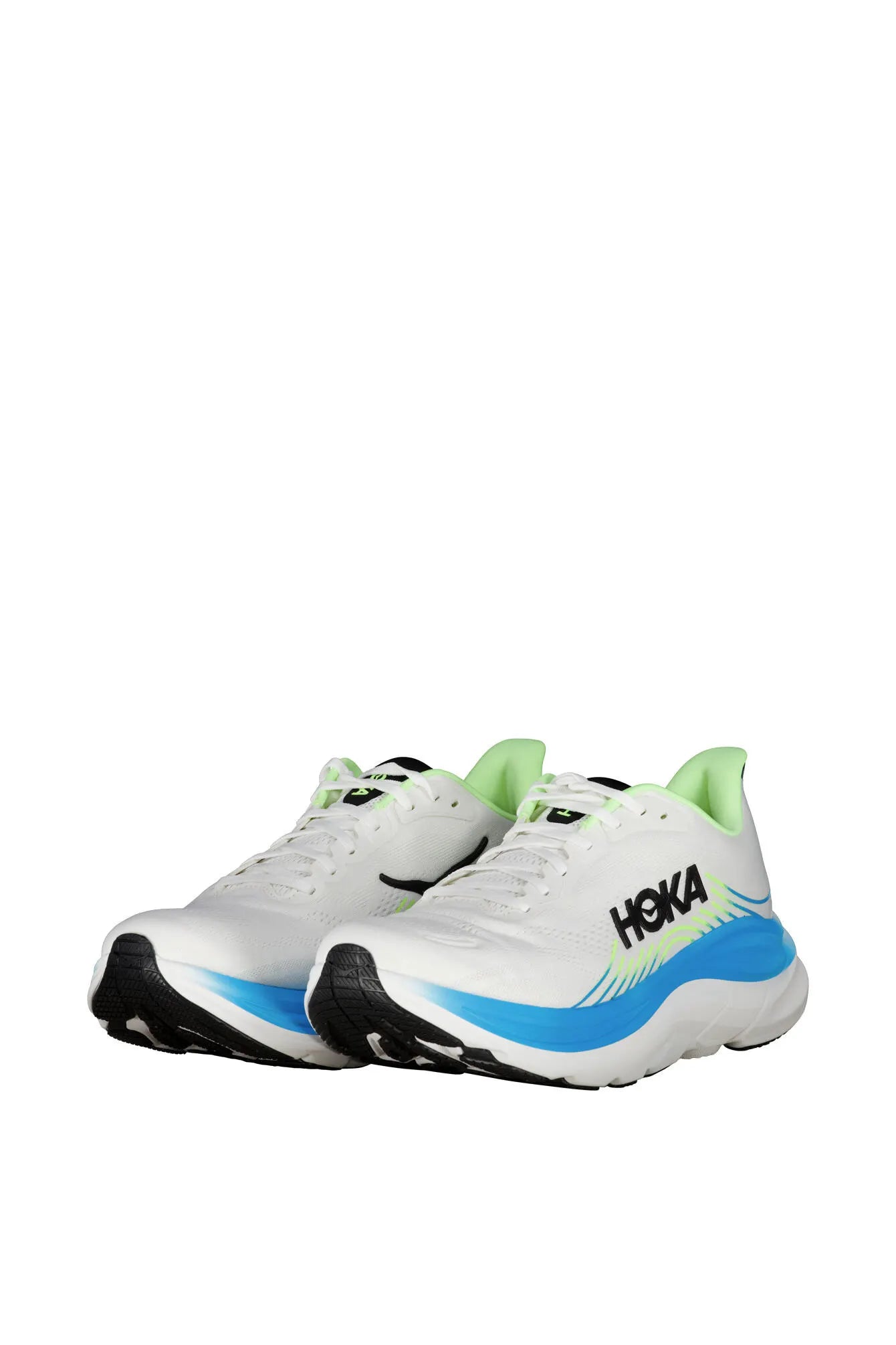 Laufschuhe CLIFTON 11