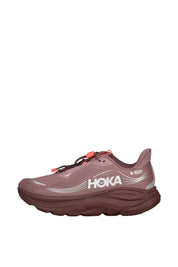 Laufschuh Clifton 11 GTX