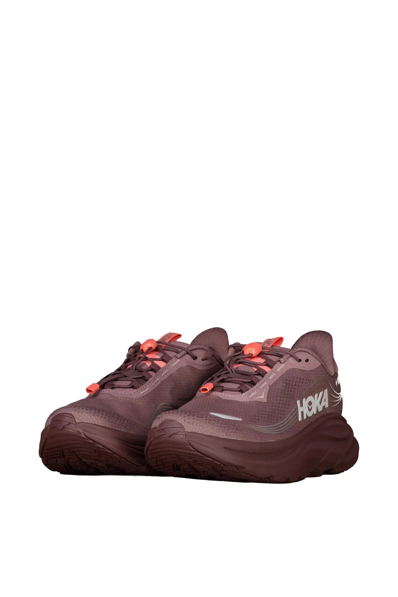 Laufschuh Clifton 11 GTX