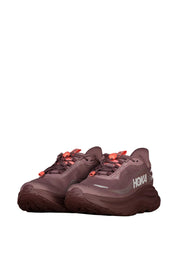 Laufschuh Clifton 11 GTX