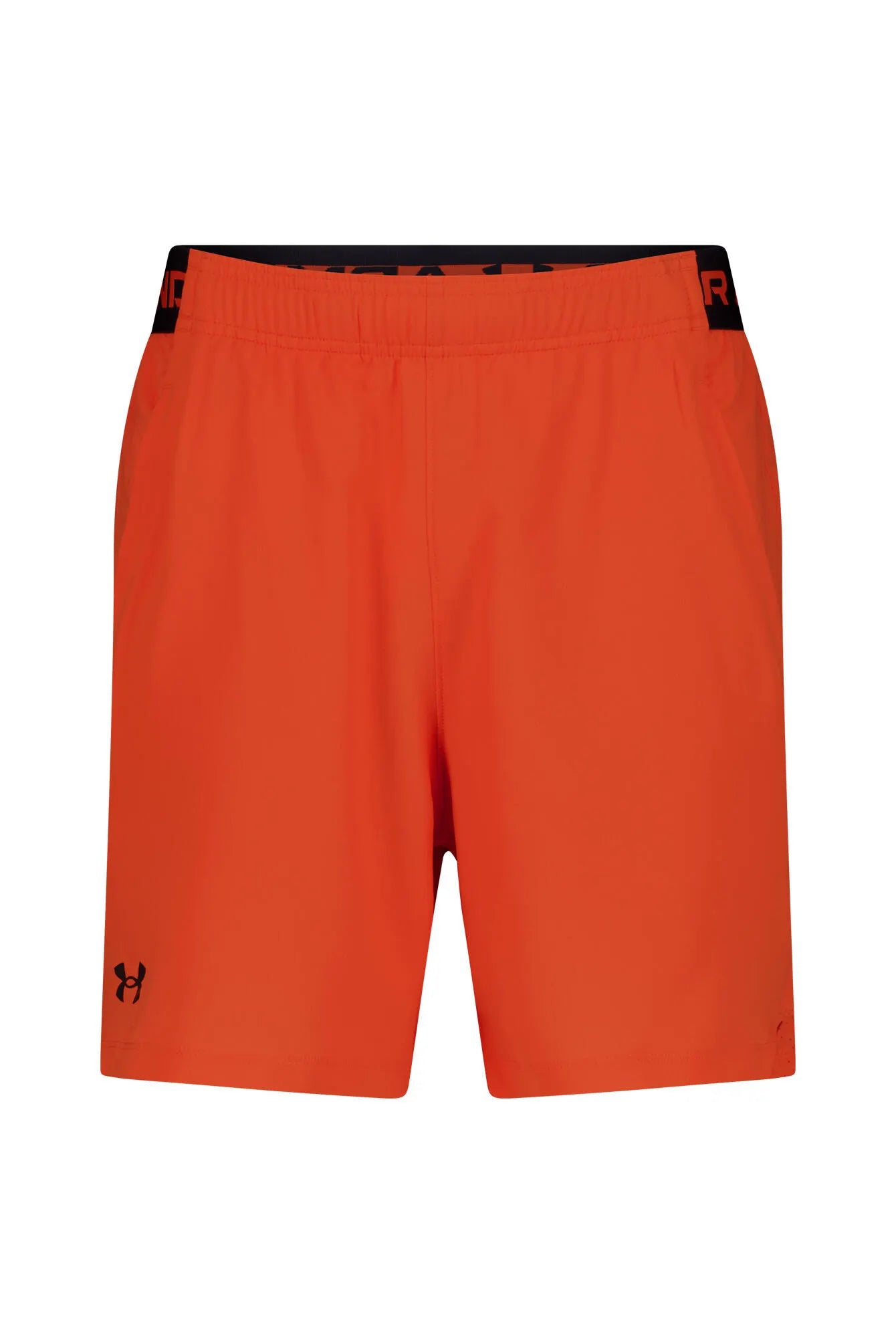 Funktions-Shorts
