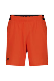 Funktions-Shorts