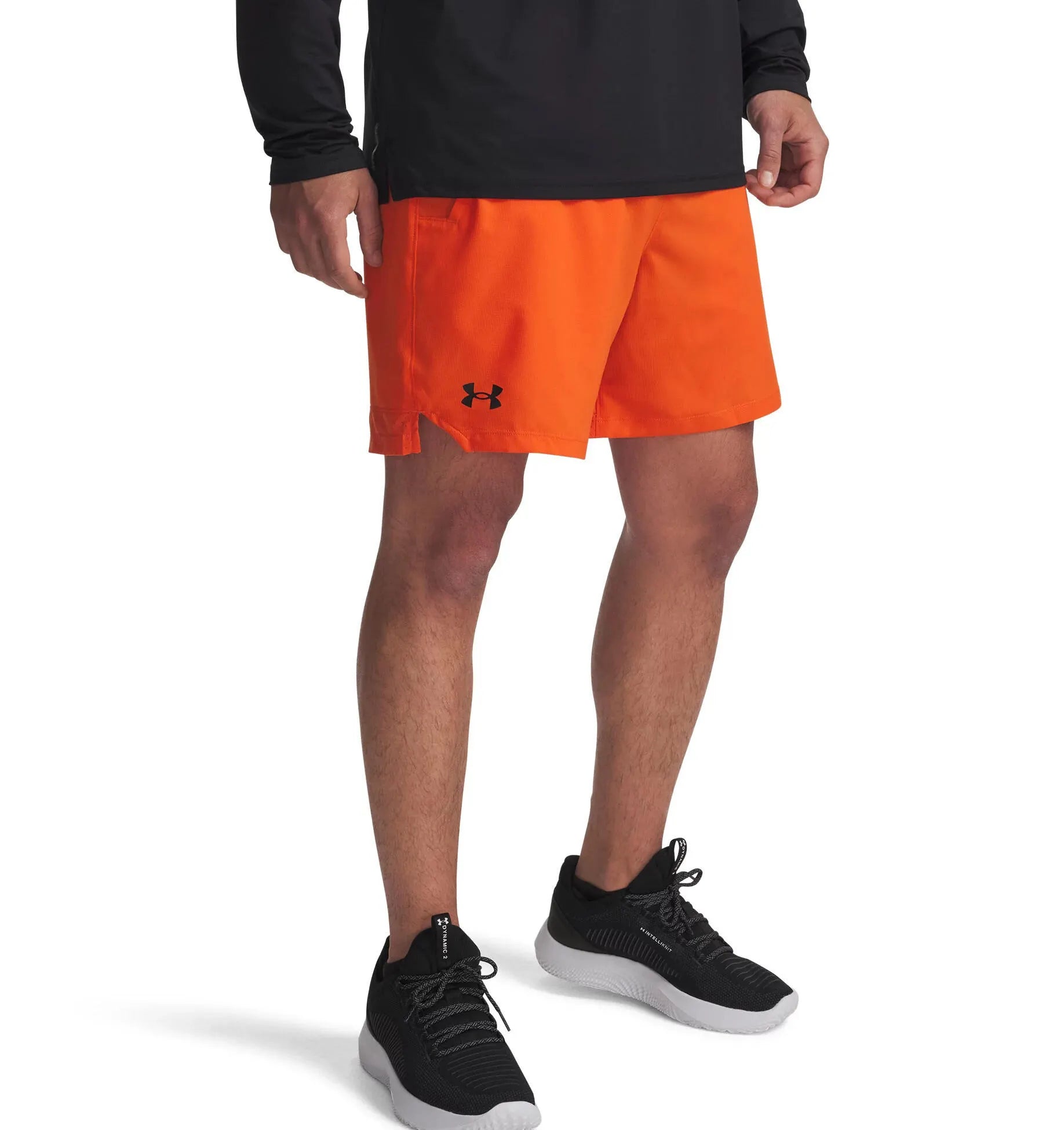 Funktions-Shorts