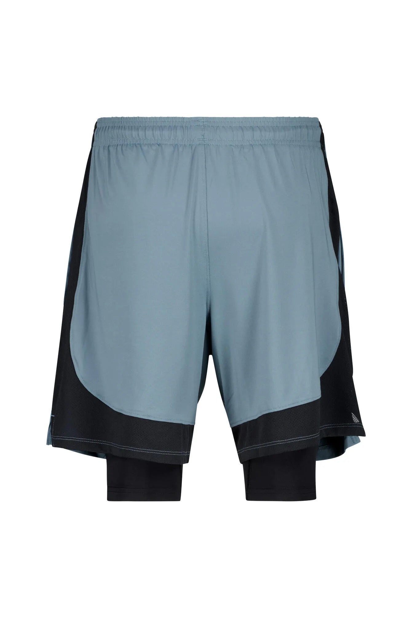 Funktionsshorts TECH VENT 2in1