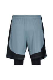 Funktionsshorts TECH VENT 2in1