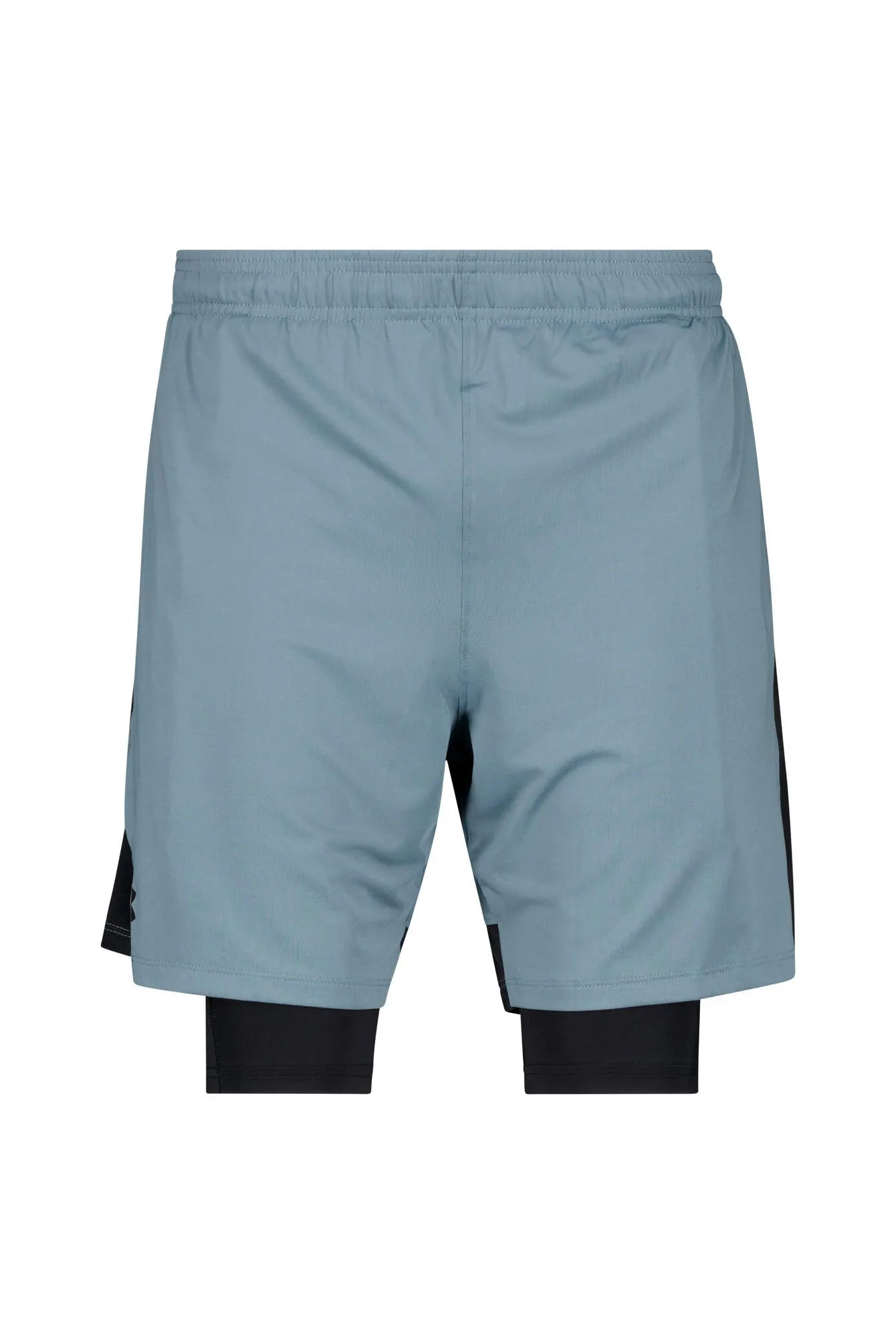 Funktionsshorts TECH VENT 2in1