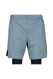 Funktionsshorts TECH VENT 2in1