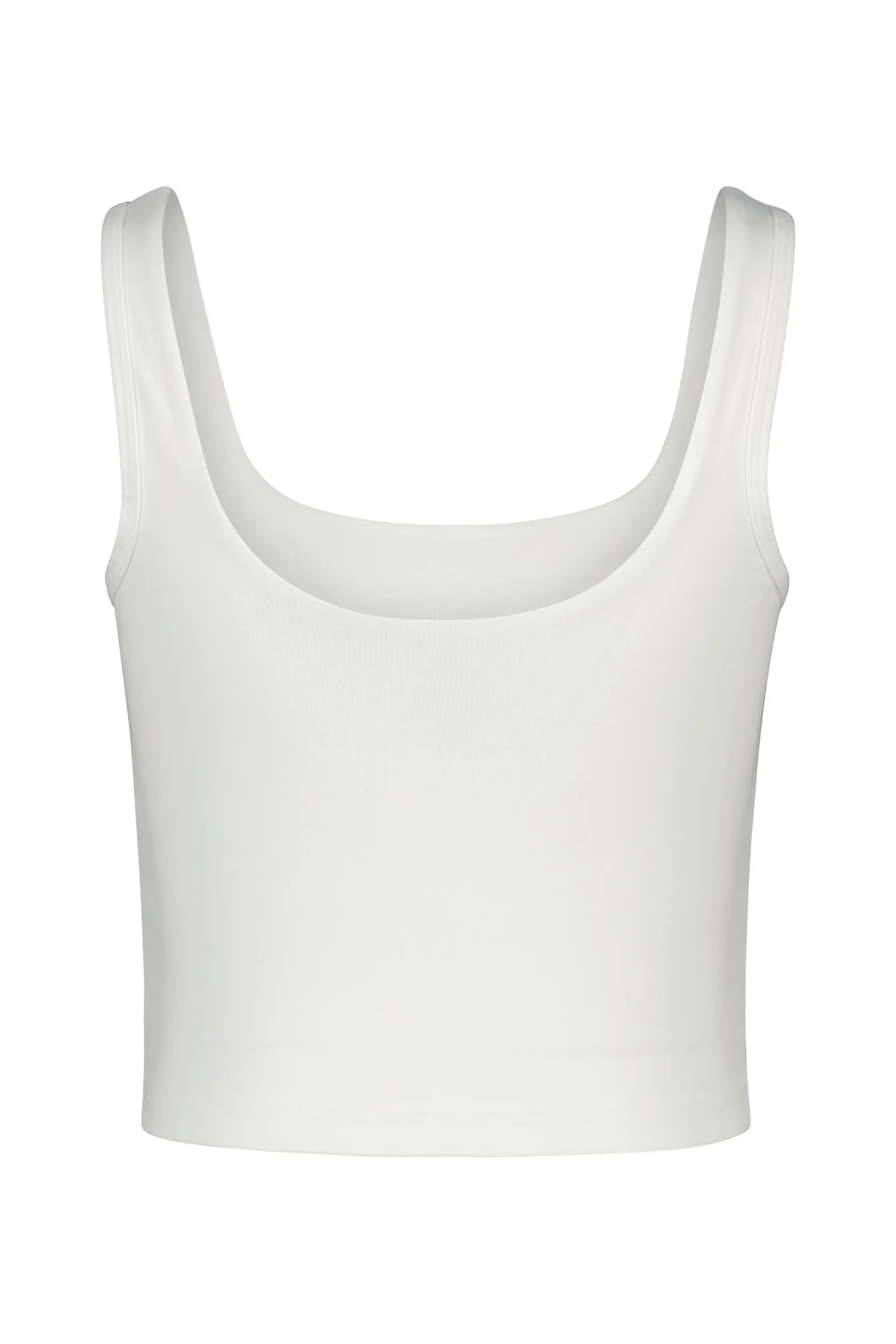 Tanktop MOTION cropped