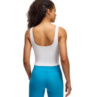 Tanktop MOTION cropped