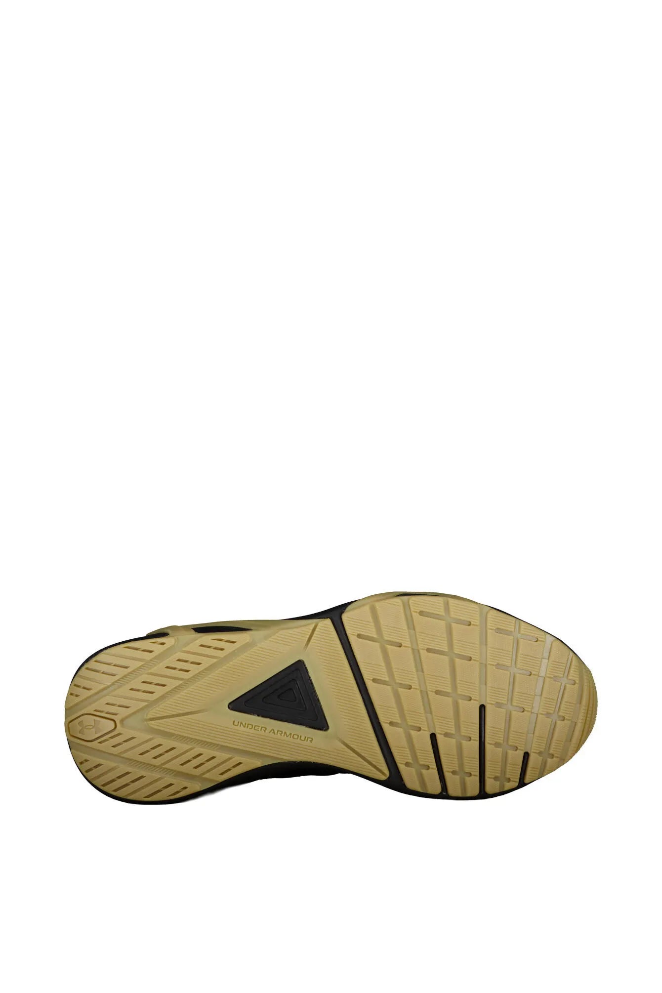 Sportschuhe CHARGED COMMIT TR 5