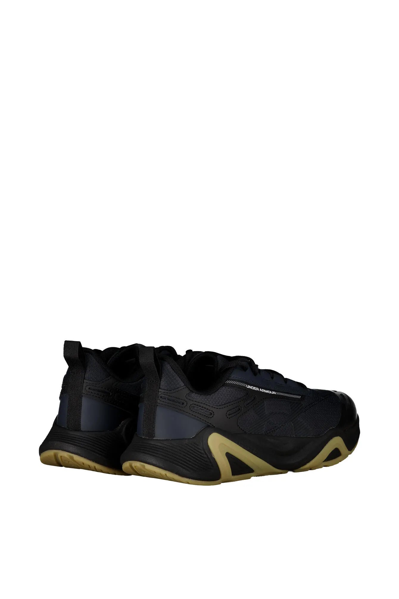 Sportschuhe CHARGED COMMIT TR 5