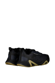 Sportschuhe CHARGED COMMIT TR 5