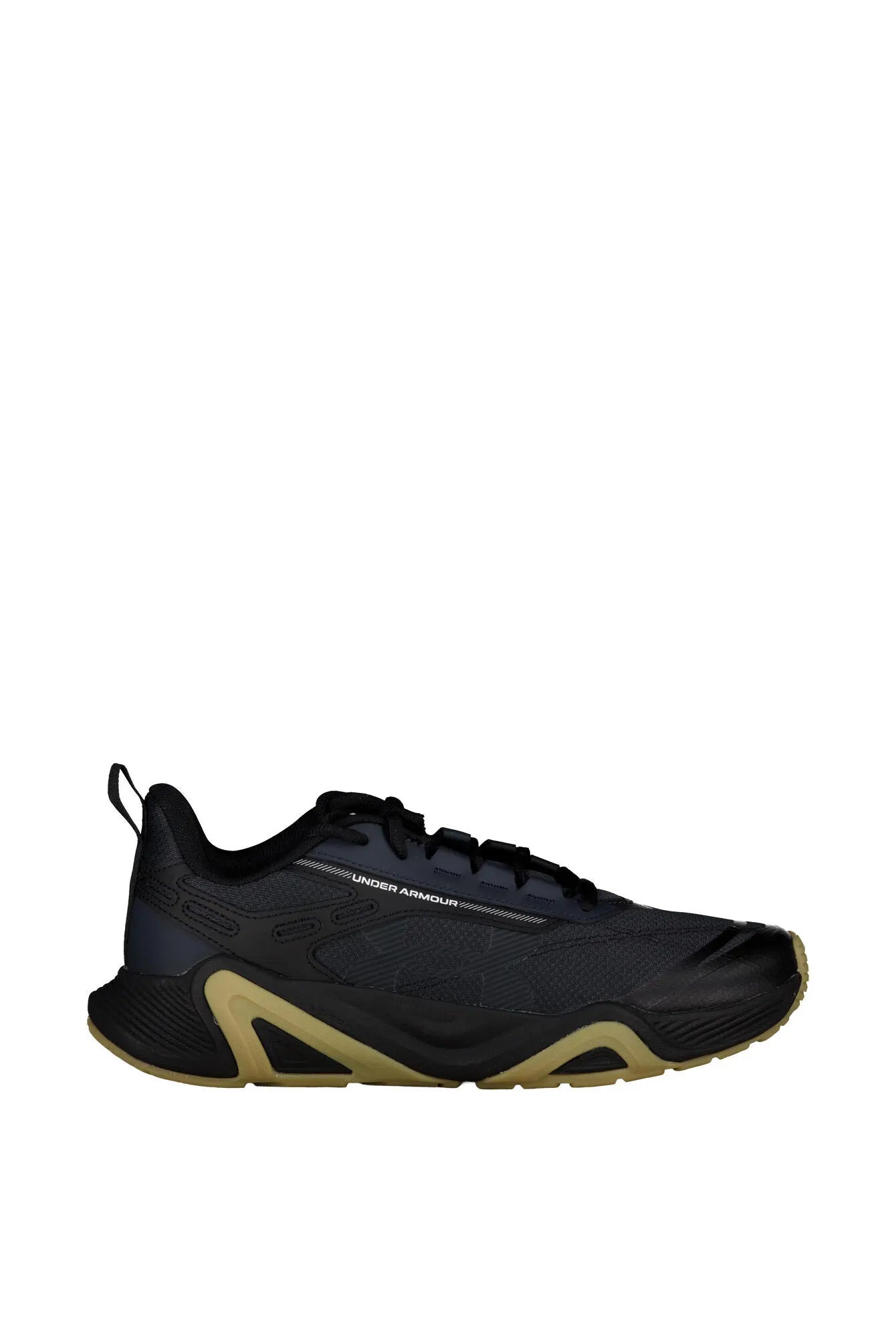 Sportschuhe CHARGED COMMIT TR 5