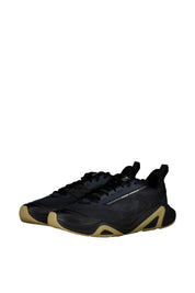 Sportschuhe CHARGED COMMIT TR 5