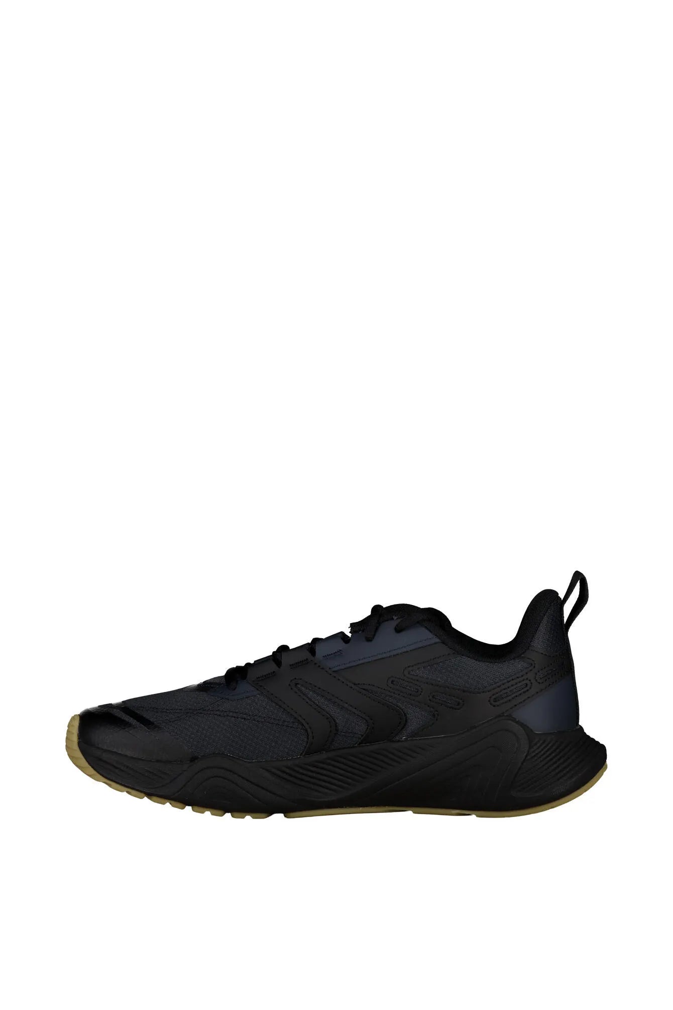 Sportschuhe CHARGED COMMIT TR 5