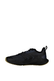 Sportschuhe CHARGED COMMIT TR 5