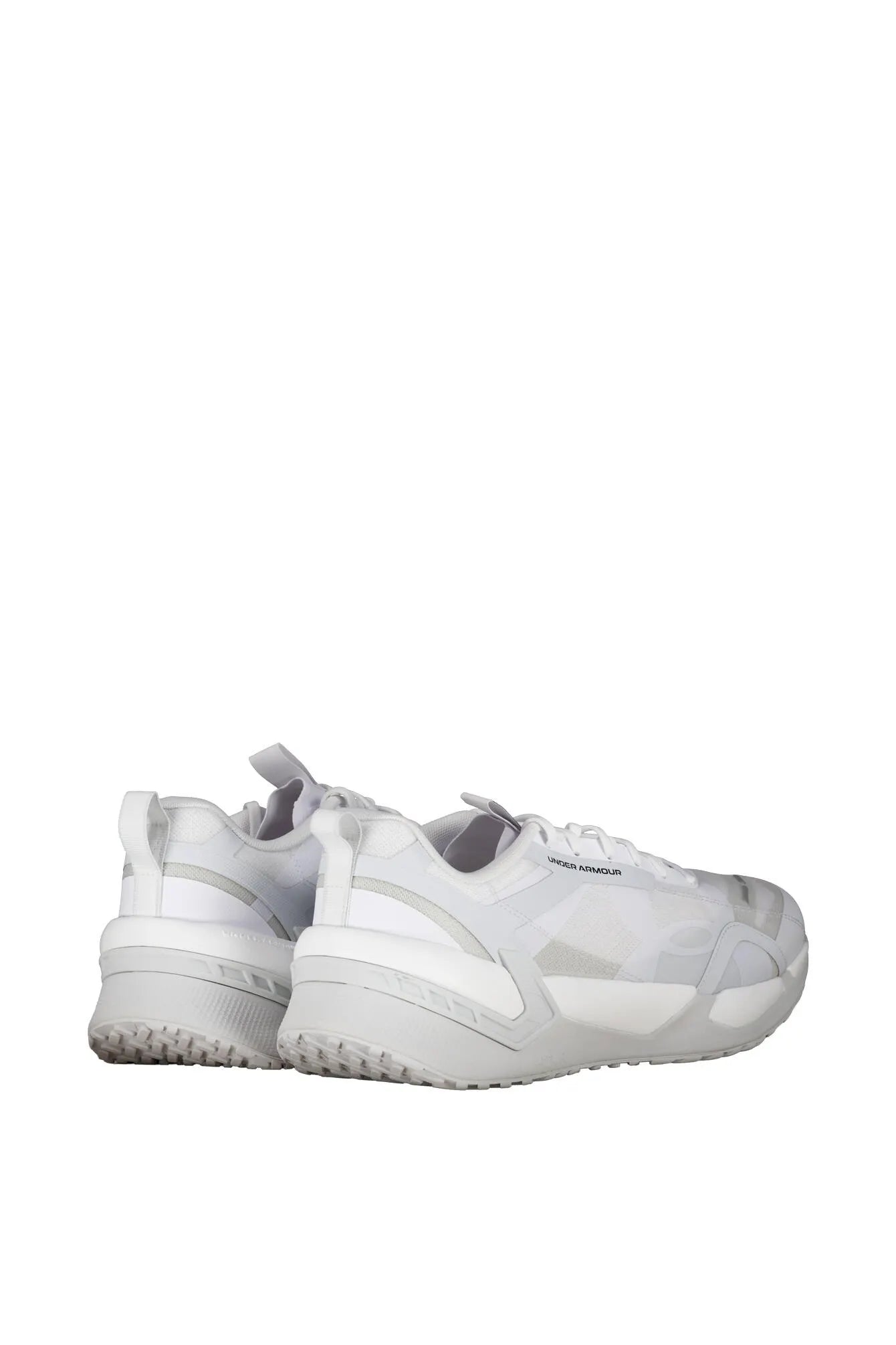 Trainingsschuhe REIGN XT