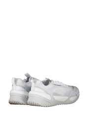 Trainingsschuhe REIGN XT