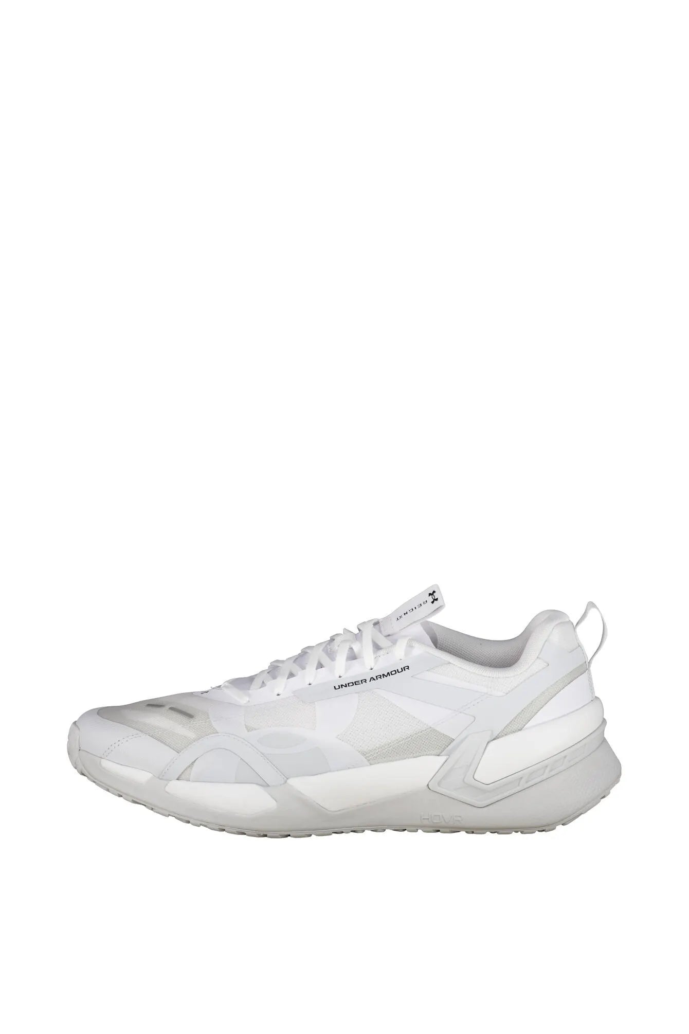 Trainingsschuhe REIGN XT