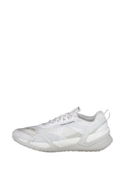 Trainingsschuhe REIGN XT