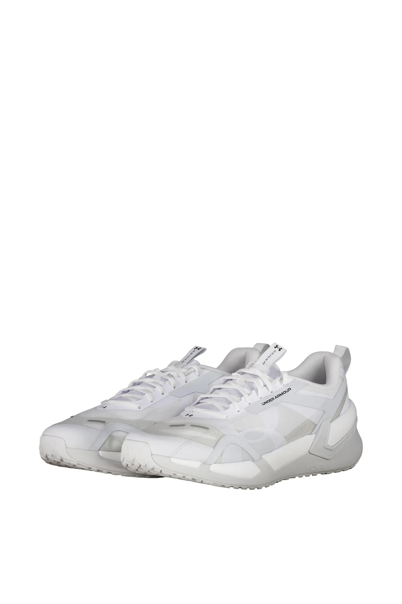 Trainingsschuhe REIGN XT