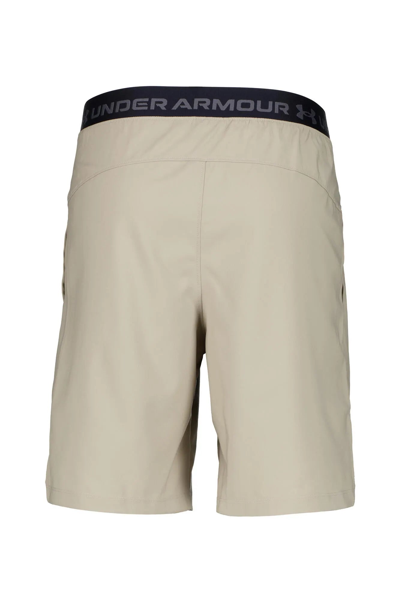Funktionsshorts VANISH WOVEN 2.0