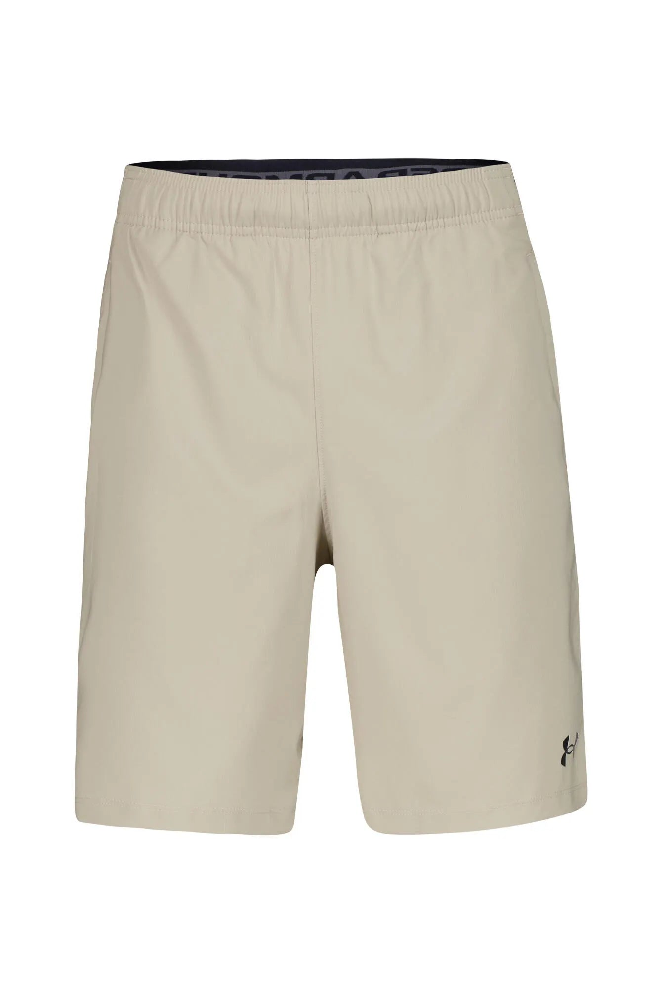 Funktionsshorts VANISH WOVEN 2.0