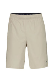 Funktionsshorts VANISH WOVEN 2.0