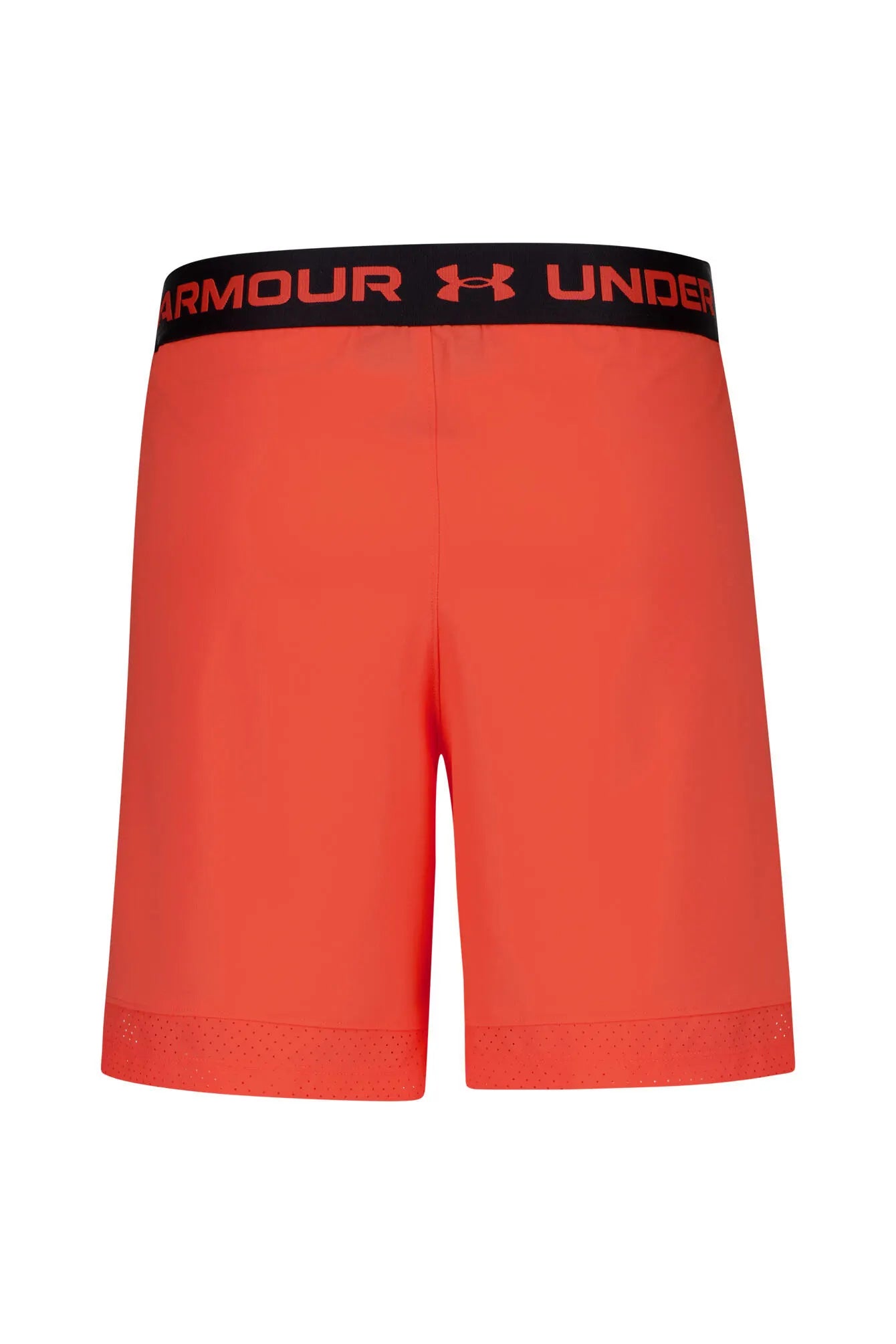Funktions-Shorts