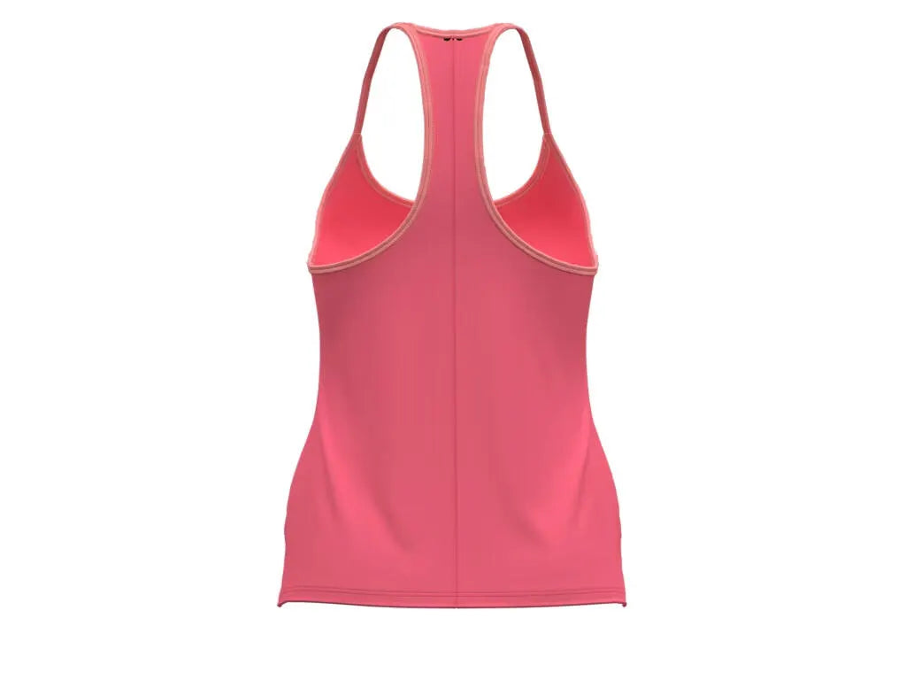 Funktionstop RACERBACK