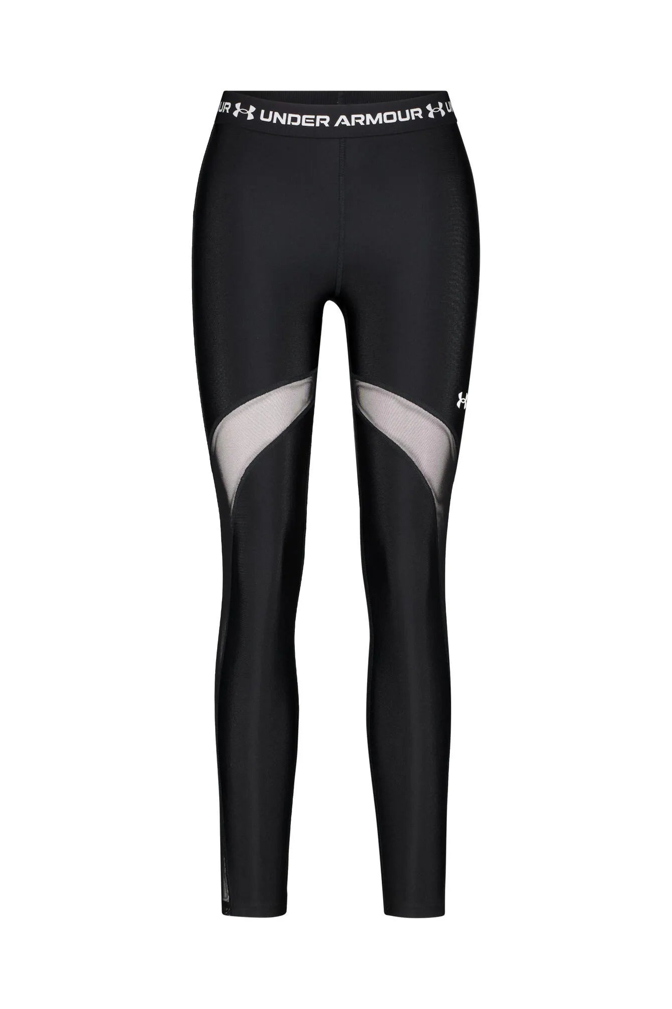 Mesh Leggings HEATGEAR