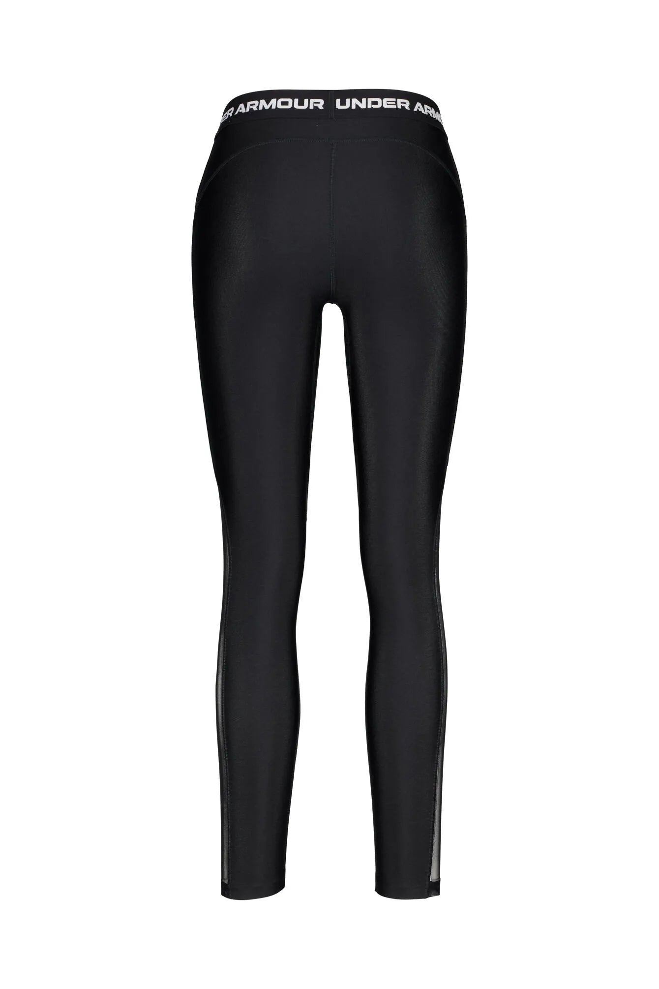 Mesh Leggings HEATGEAR