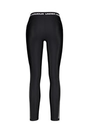 Mesh Leggings HEATGEAR