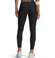 Mesh Leggings HEATGEAR