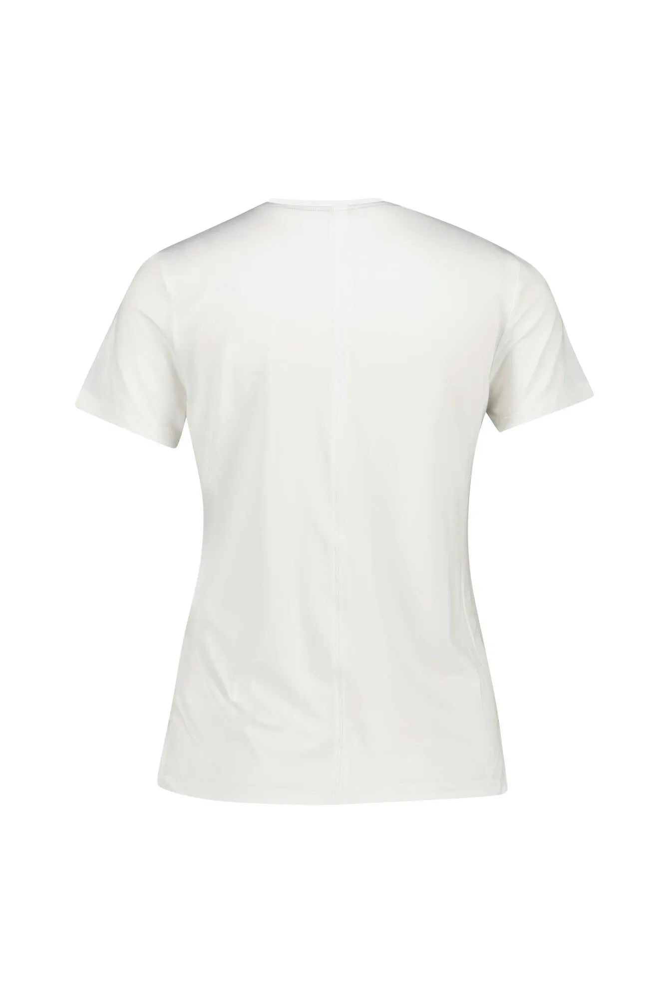 Funktionsshirts VANISH
