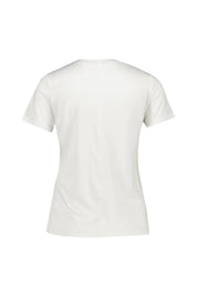 Funktionsshirts VANISH