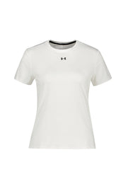 Funktionsshirts VANISH