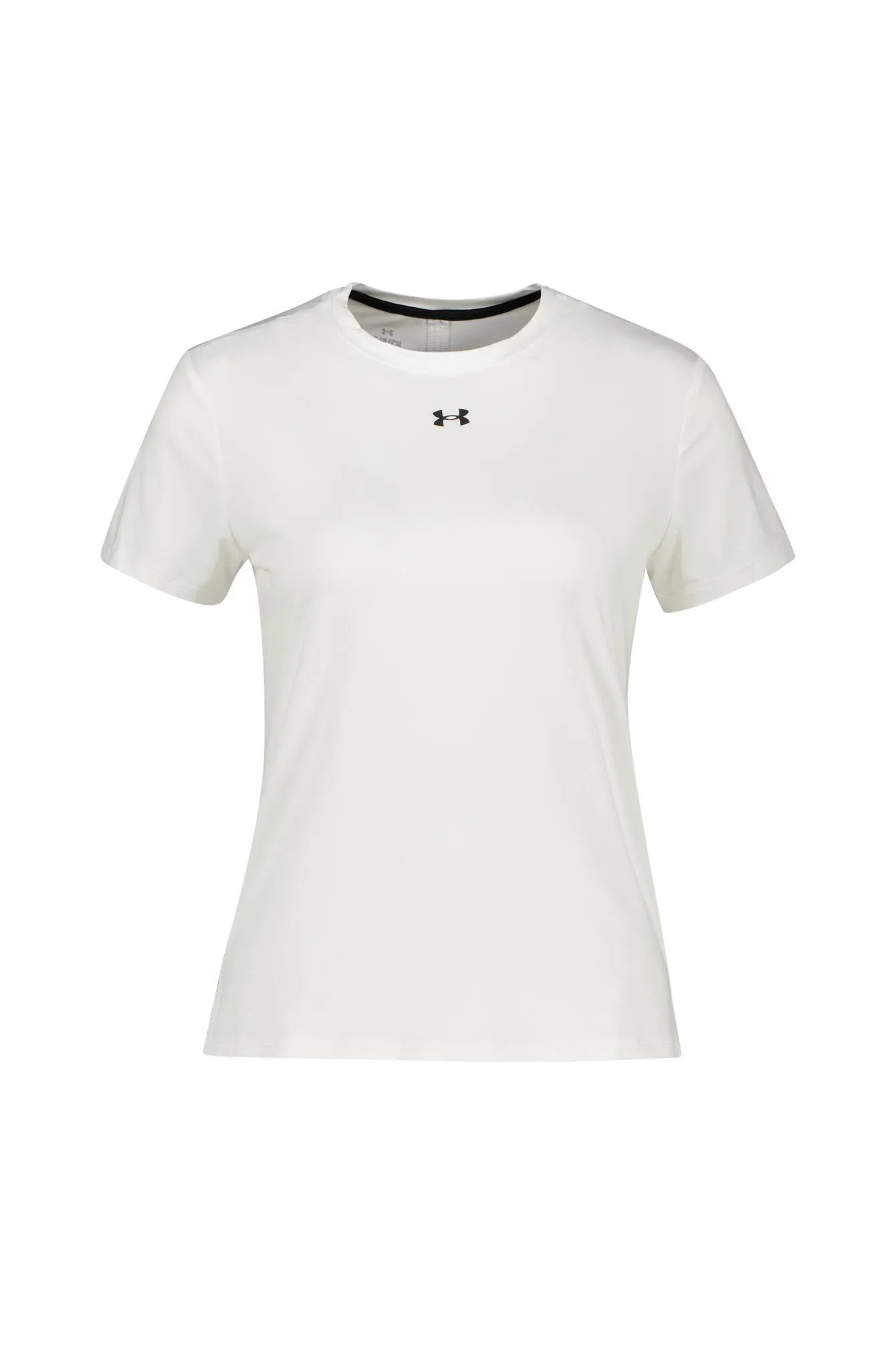 Funktionsshirts VANISH