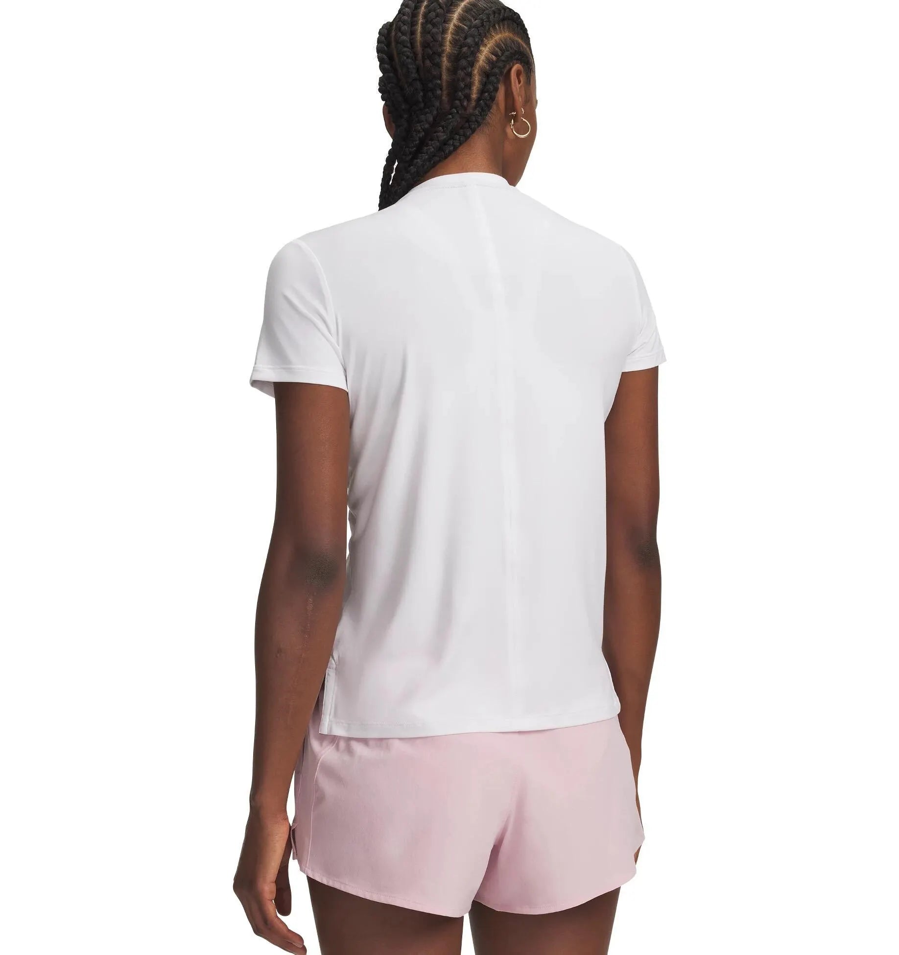 Funktionsshirts VANISH