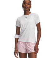 Funktionsshirts VANISH
