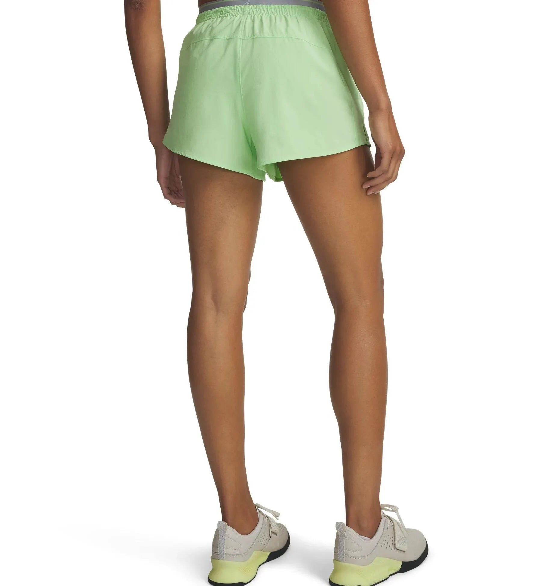 Funktionsshorts VANISH Regular Fit