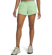 Funktionsshorts VANISH Regular Fit
